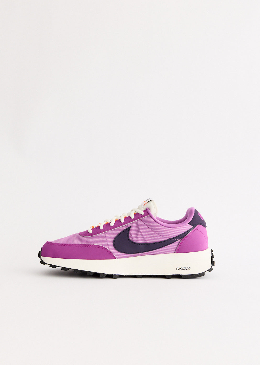 Nike ACG LDV 'Monarch Purple' Sneakers