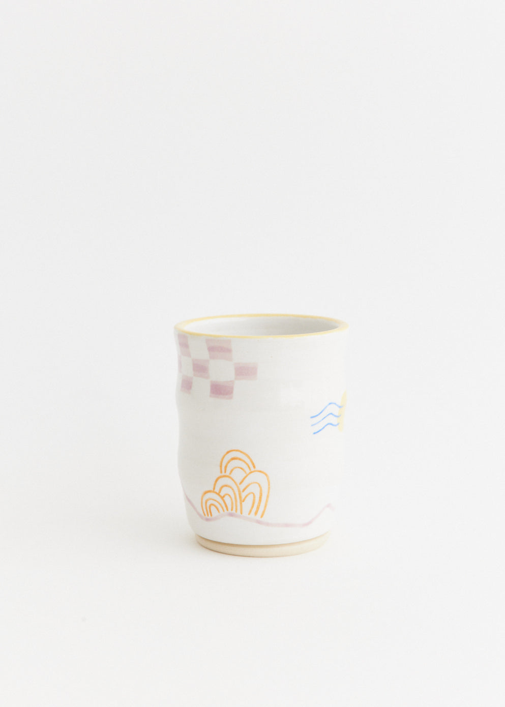 Sun Children - Welcome To Hell-Na Cup - Homewares,Specials : American Fashion Style Bags On Sale Sun Children - Welcome To Hell-Na Cup - Homewares,Specials : American Fashion Style Bags On Sale