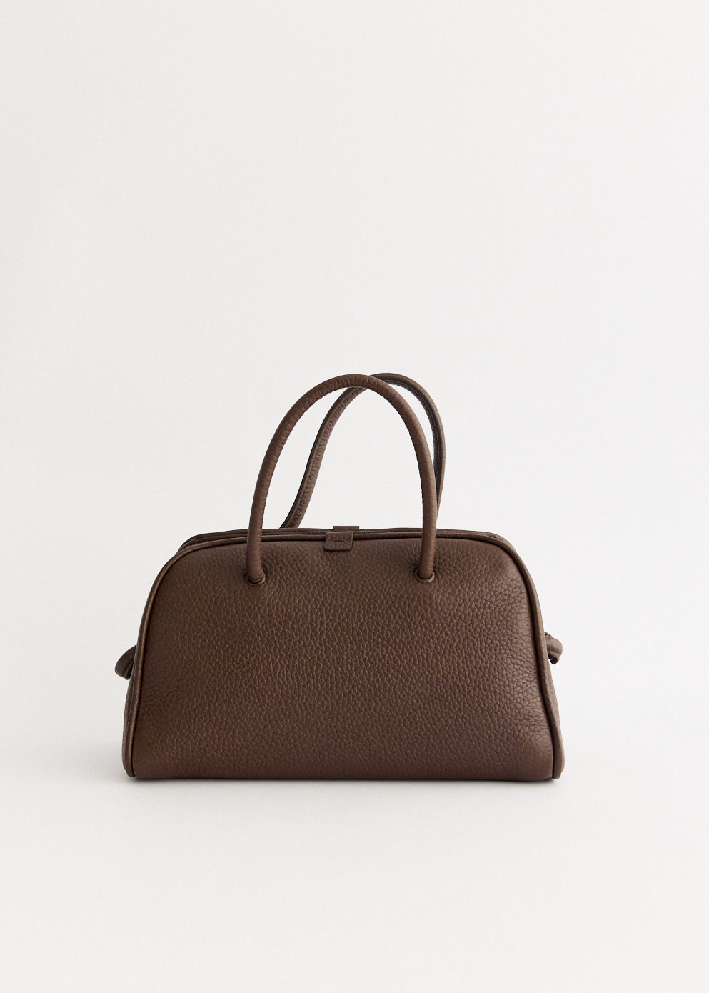 Le Petit Turismo Bag