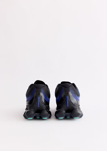 Air Liquid Max 'Radiant Blue' Sneakers
