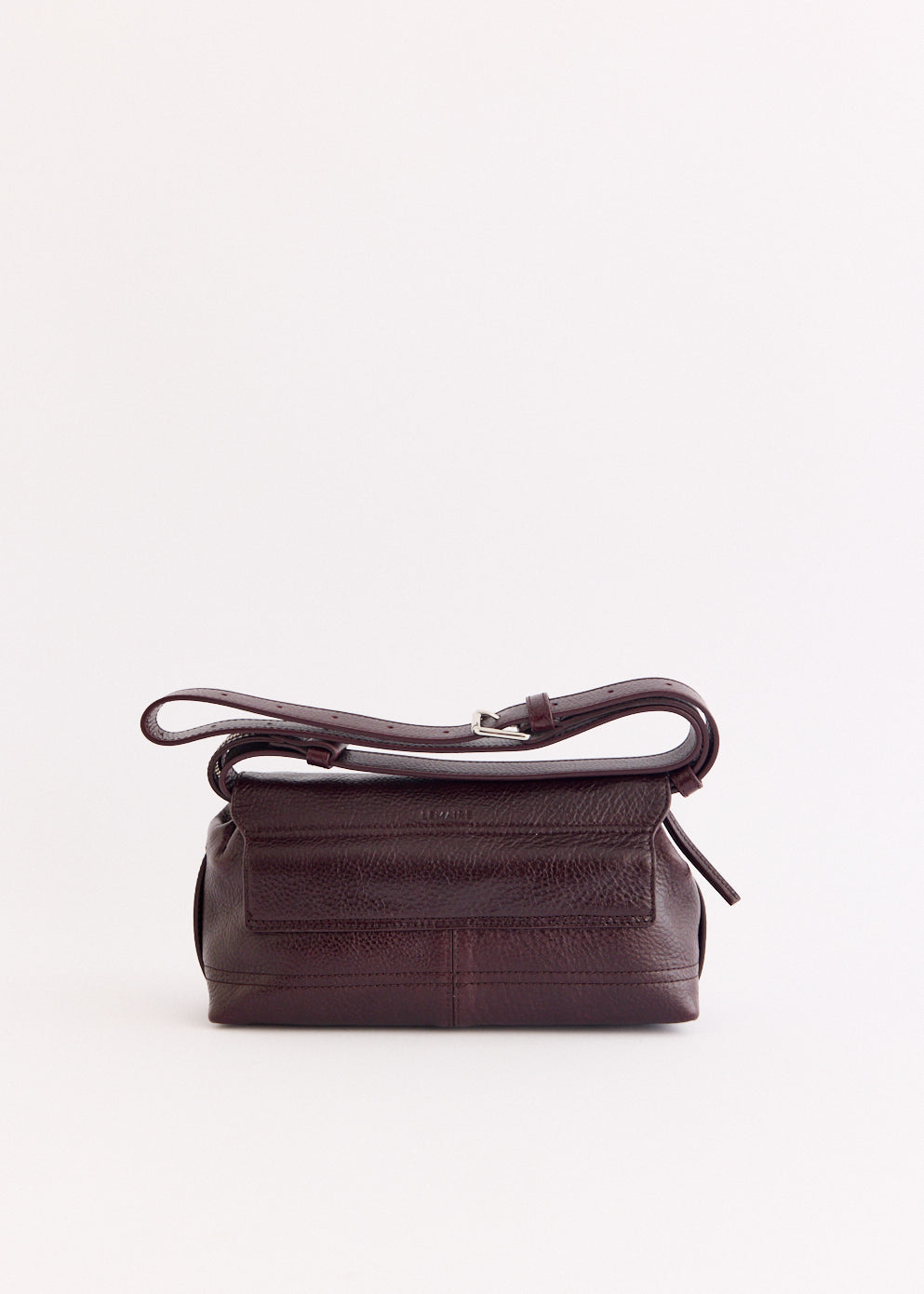 Small Gear Bag