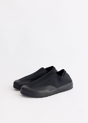 Kragg Shoe