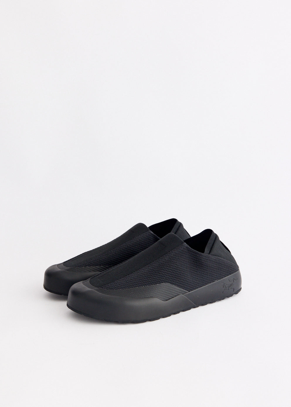 Kragg Shoe