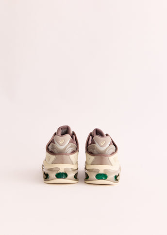 Gel-Kinetic 2.0 'Cocoa Powder Oatmeal' Sneakers