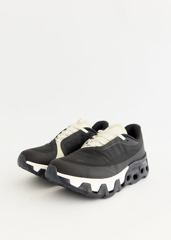 x PAF Cloudmonster Hyper 'Black' Sneakers