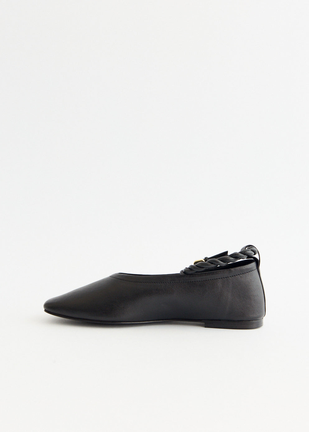 Steele Flats