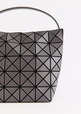Valley Bag