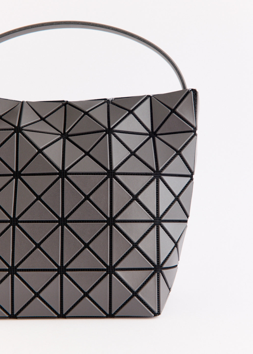 Valley Bag