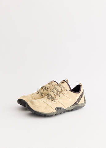 MT10O 'Incense' Sneakers