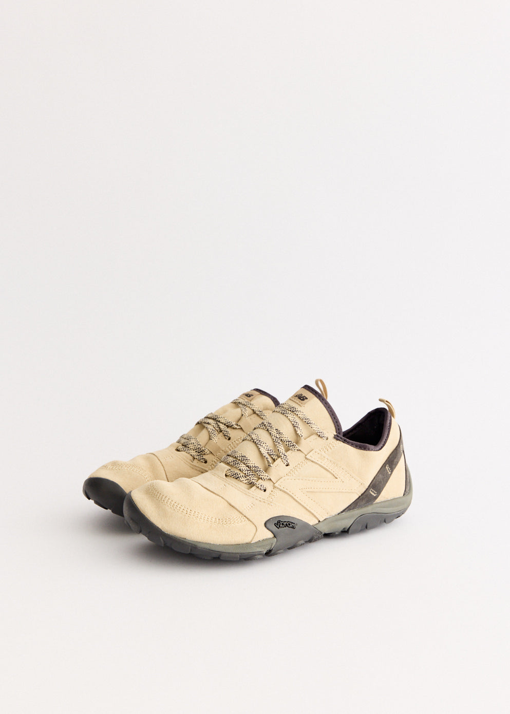 MT10O 'Incense' Sneakers