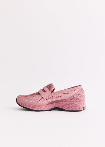 1906L 'Rosewood' Sneakers