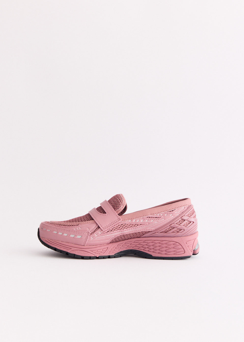 1906L 'Rosewood' Sneakers