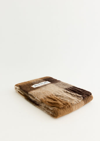 Vally Scarf