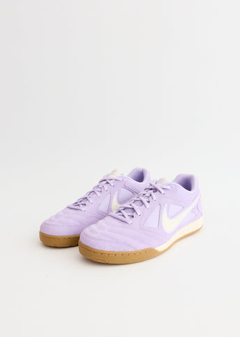 Gato 'Hydrangeas' Sneakers