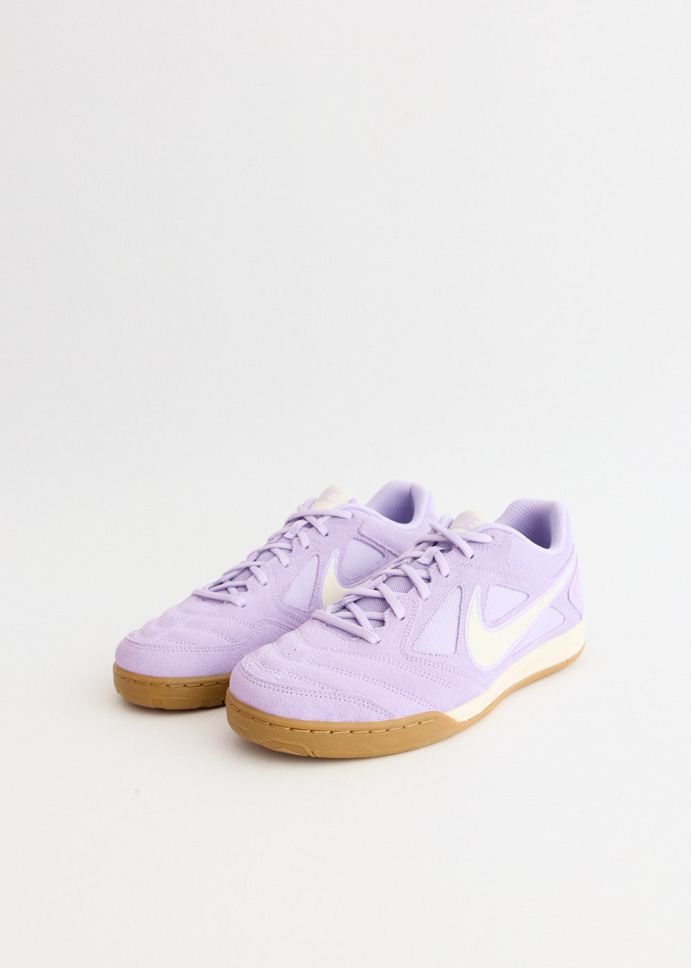 Gato 'Hydrangeas' Sneakers