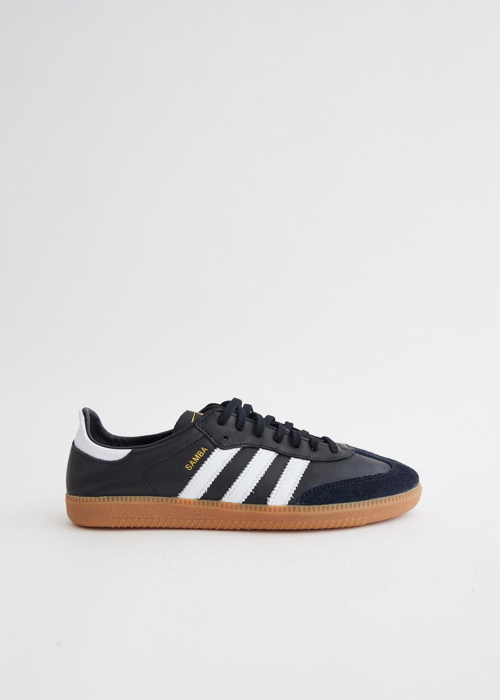 Adidas - Samba Decon ´Black´ Sneakers - Sneaker,All Products : American Fashion Style Bags On Sale Adidas - Samba Decon ´Black´ Sneakers - Sneaker,All Products : American Fashion Style Bags On Sale