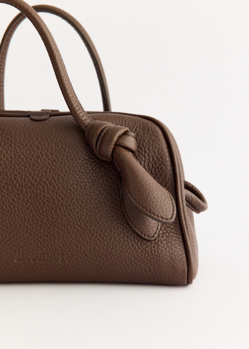 Le Petit Turismo Bag