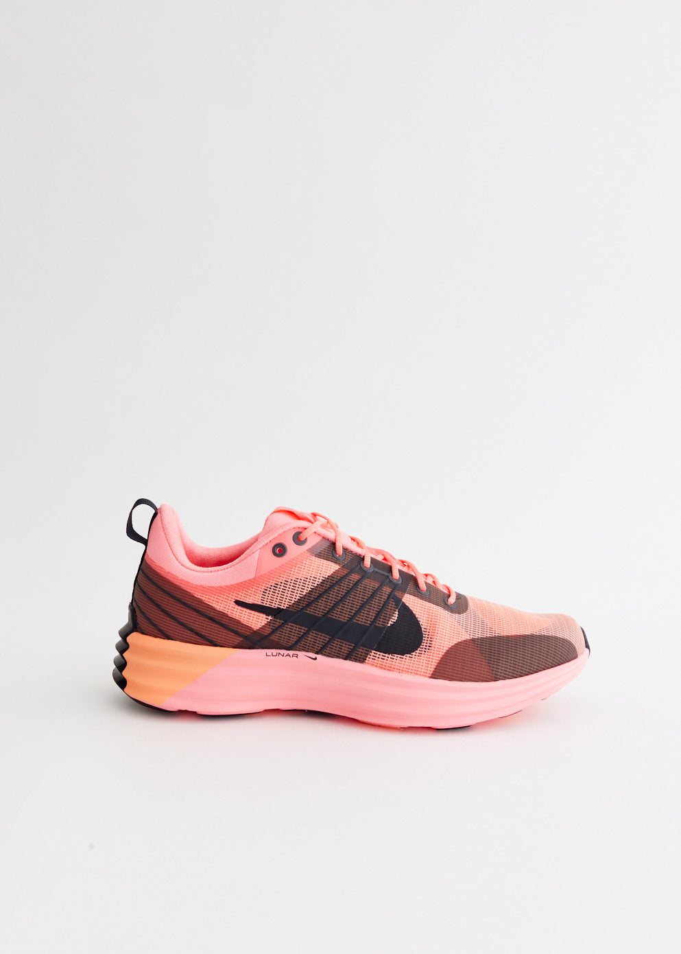 Nike - Lunar Roam Premium ´Pink Gaze´ Sneakers - Sneaker,Specials : American Fashion Style Bags On Sale Nike - Lunar Roam Premium ´Pink Gaze´ Sneakers - Sneaker,Specials : American Fashion Style Bags On Sale