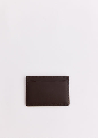 Andre Cardholder