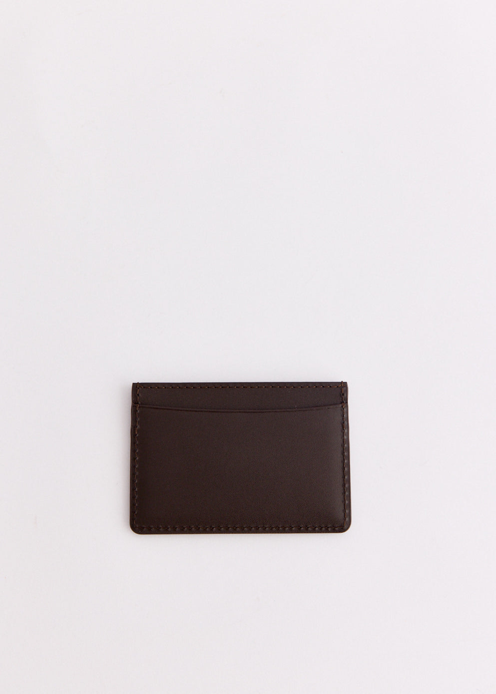 Andre Cardholder