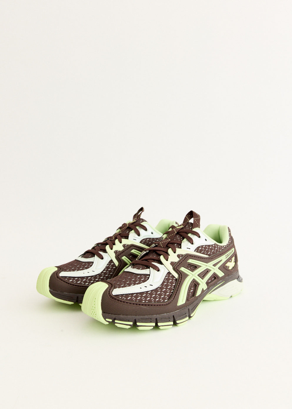 UB12-S GEL-SD-LYTE 'Lichen Rock' Sneakers