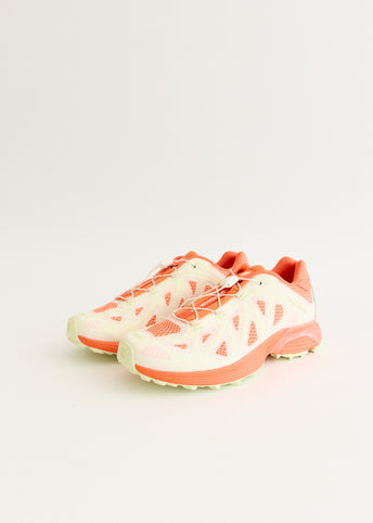x Ama Lou XT-Whisper Void Sneakers