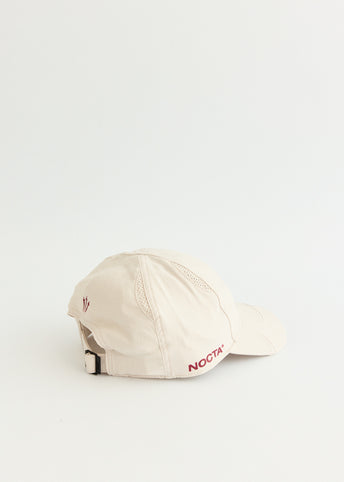 x NOCTA Club Cap