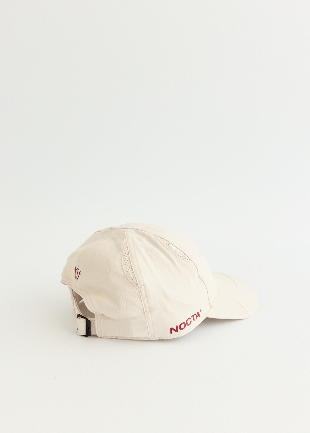 x NOCTA Club Cap