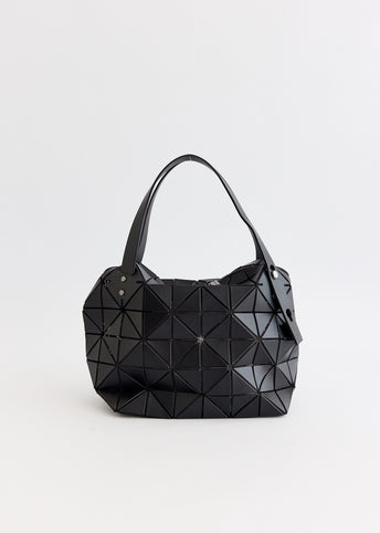 Boston Bag