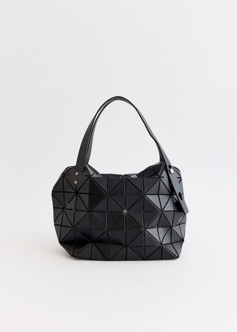 Boston Bag