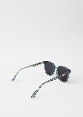 Jackie-G3 Sunglasses