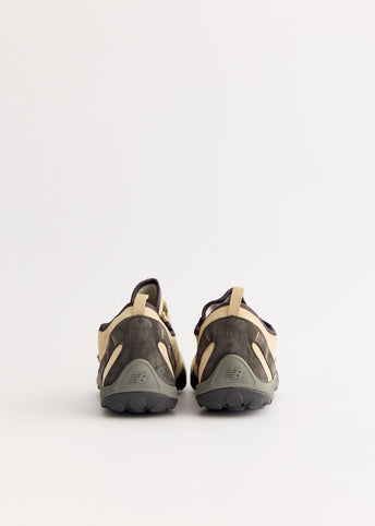 MT10O 'Incense' Sneakers