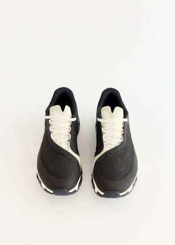 x PAF Cloudmonster Hyper 'Black' Sneakers