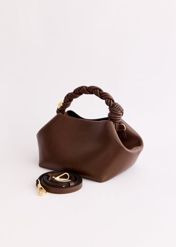 Bou Bag Small