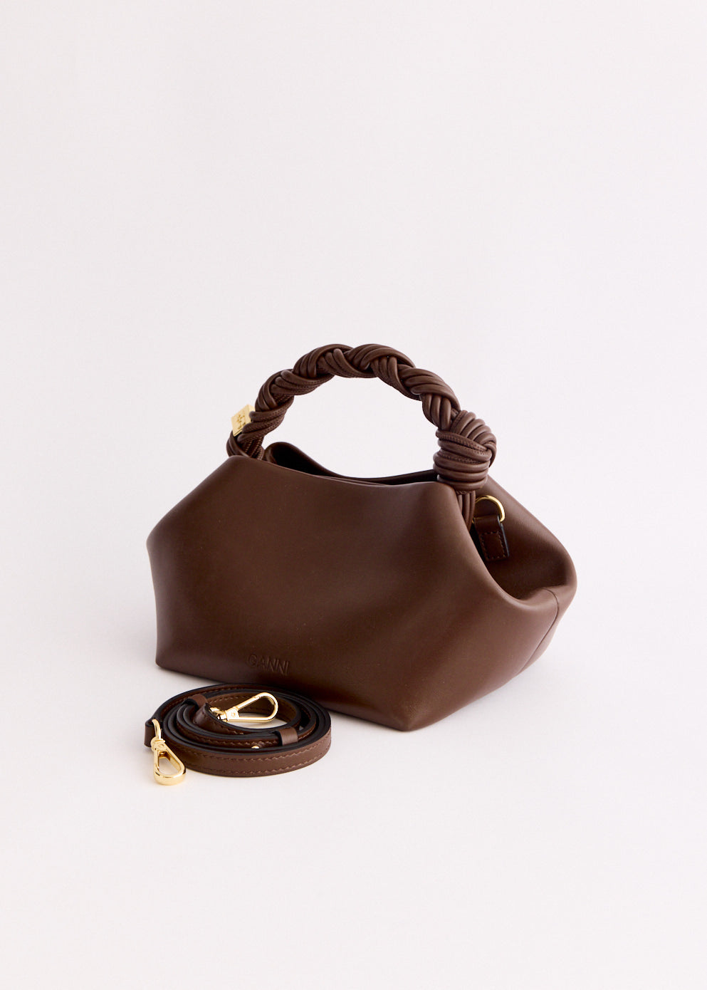 Bou Bag Small