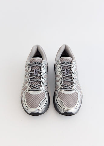 Gel-Kayano 20 'Gravel Pure Silver' Sneakers