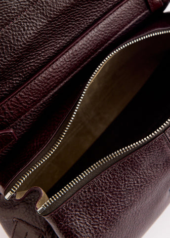 Small Gear Bag