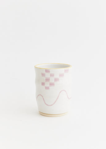 Welcome To Hell-Na Cup