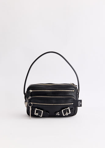 Camero Party Bag