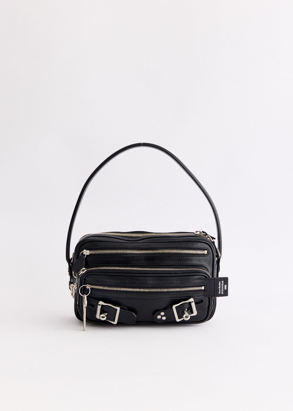Camero Party Bag