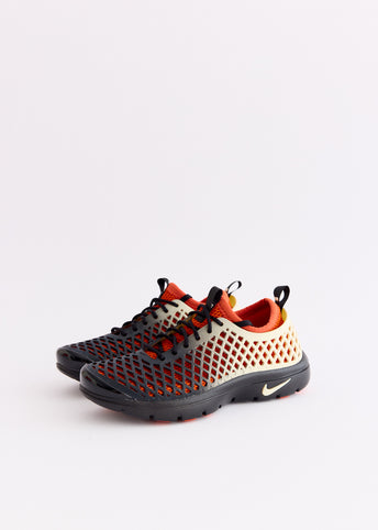 Women's Rejuven8 Run 'Rust Factor' Sneakers