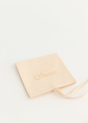 Organic Chain Bracelet