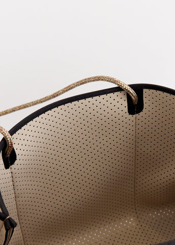 Escape Tote