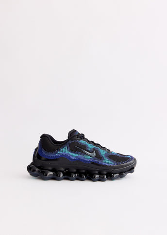 Air Liquid Max 'Radiant Blue' Sneakers