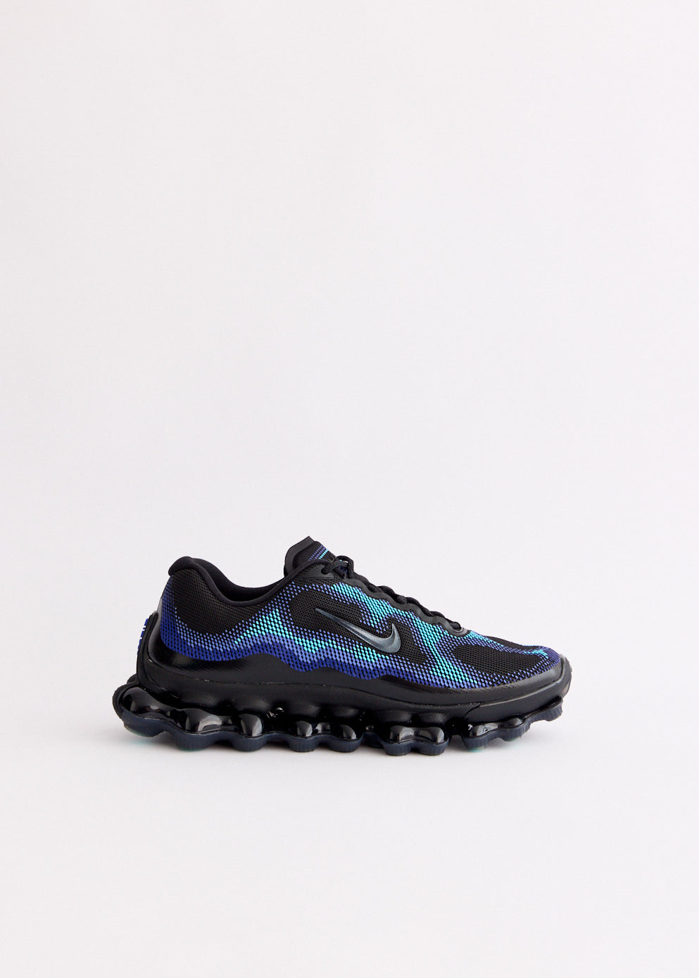 Air Liquid Max 'Radiant Blue' Sneakers