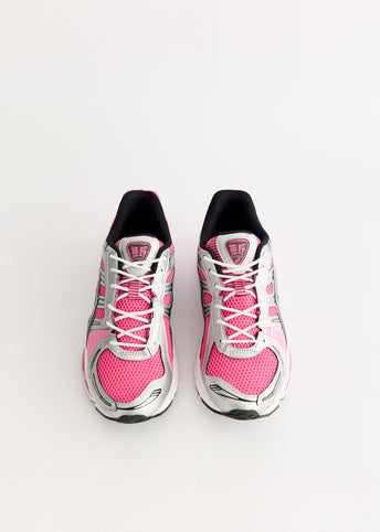 Gel-Kayano 12.1 'Dragon Fruit Sneakers