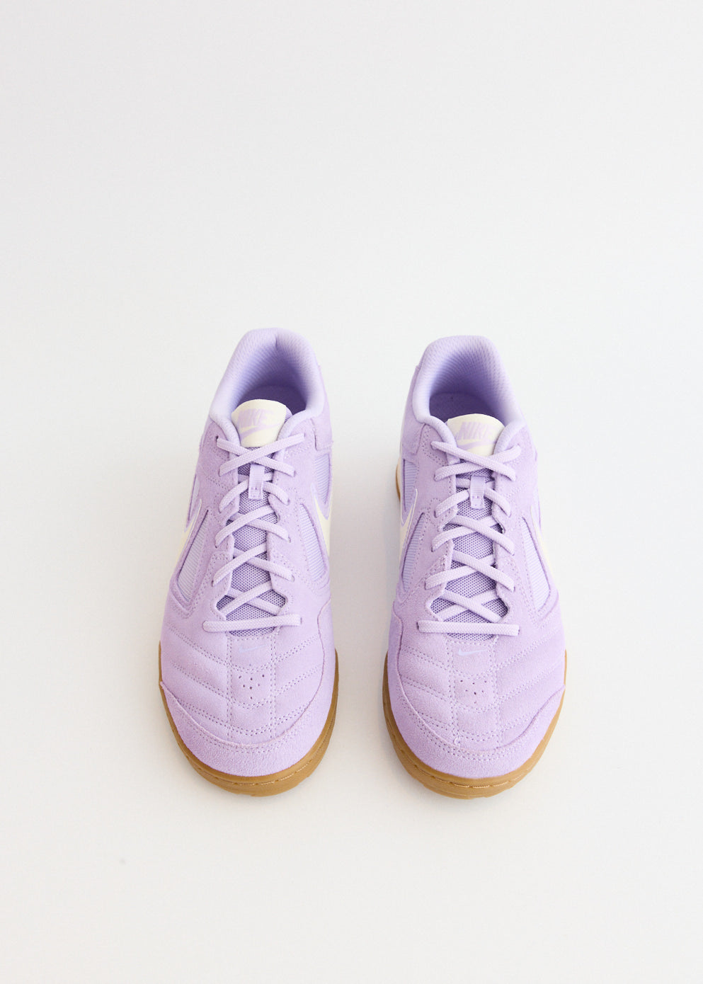 Gato 'Hydrangeas' Sneakers