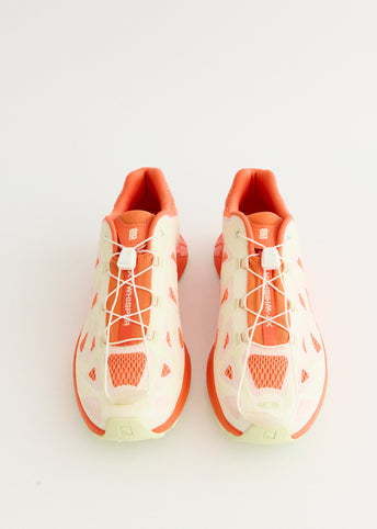 x Ama Lou XT-Whisper Void Sneakers