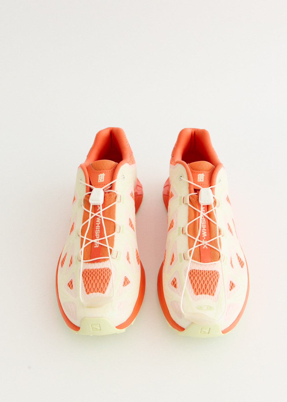 Salomon XT-Whisper Void Ama Sneakers