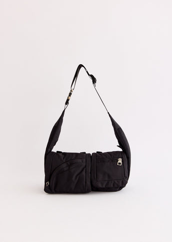 Arisen Bag